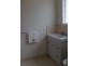 2 Abate Place, Midway Point TAS 7171