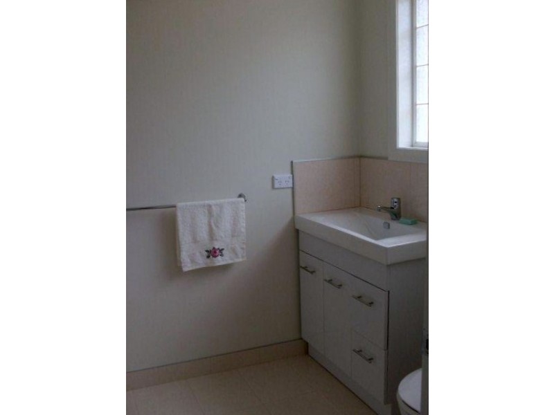 2 Abate Place, Midway Point TAS 7171