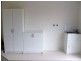 2 Abate Place, Midway Point TAS 7171