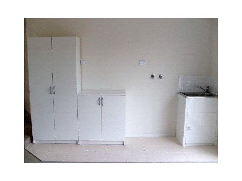2 Abate Place, Midway Point TAS 7171