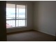 2 Abate Place, Midway Point TAS 7171