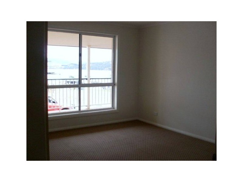 2 Abate Place, Midway Point TAS 7171