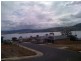 2 Abate Place, Midway Point TAS 7171