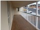 2 Abate Place, Midway Point TAS 7171