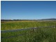 Lot 12 Bay Rd, Marion Bay TAS 7175