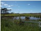 Lot 12 Bay Rd, Marion Bay TAS 7175