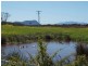 Lot 12 Bay Rd, Marion Bay TAS 7175