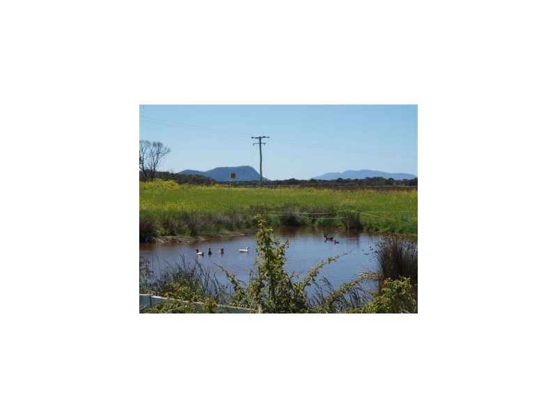 Lot 12 Bay Rd, Marion Bay TAS 7175