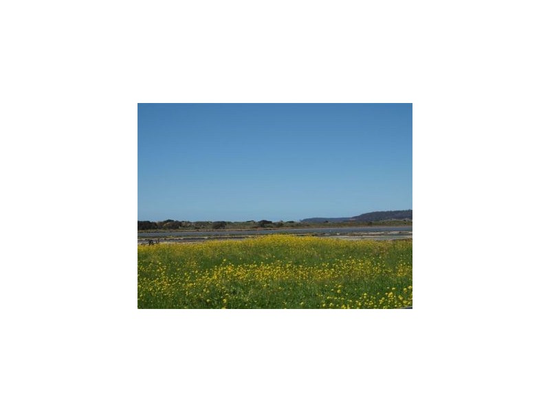 Lot 12 Bay Rd, Marion Bay TAS 7175