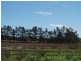 Lot 12 Bay Rd, Marion Bay TAS 7175