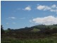 Lot 12 Bay Rd, Marion Bay TAS 7175