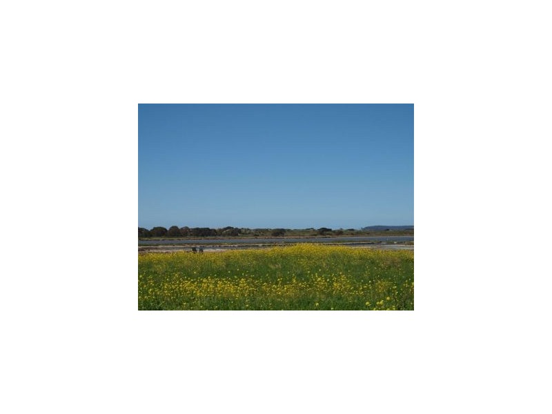 Lot 12 Bay Rd, Marion Bay TAS 7175
