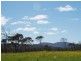 Lot 12 Bay Rd, Marion Bay TAS 7175
