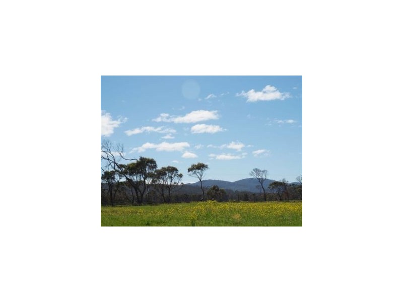 Lot 12 Bay Rd, Marion Bay TAS 7175