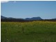 Lot 12 Bay Rd, Marion Bay TAS 7175