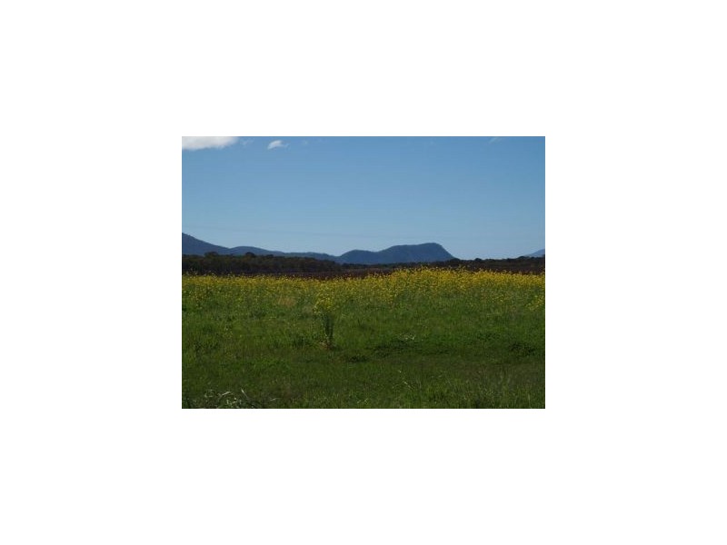 Lot 12 Bay Rd, Marion Bay TAS 7175