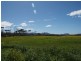 Lot 12 Bay Rd, Marion Bay TAS 7175
