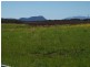 Lot 12 Bay Rd, Marion Bay TAS 7175