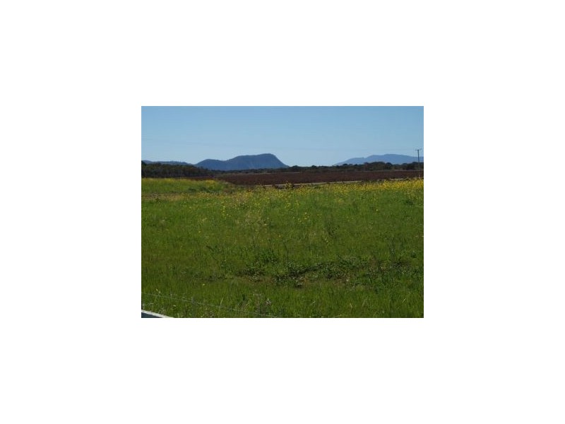 Lot 12 Bay Rd, Marion Bay TAS 7175