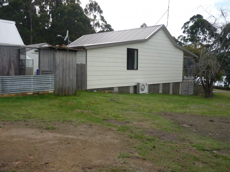 6784 Arthur Highway, Port Arthur TAS 7182
