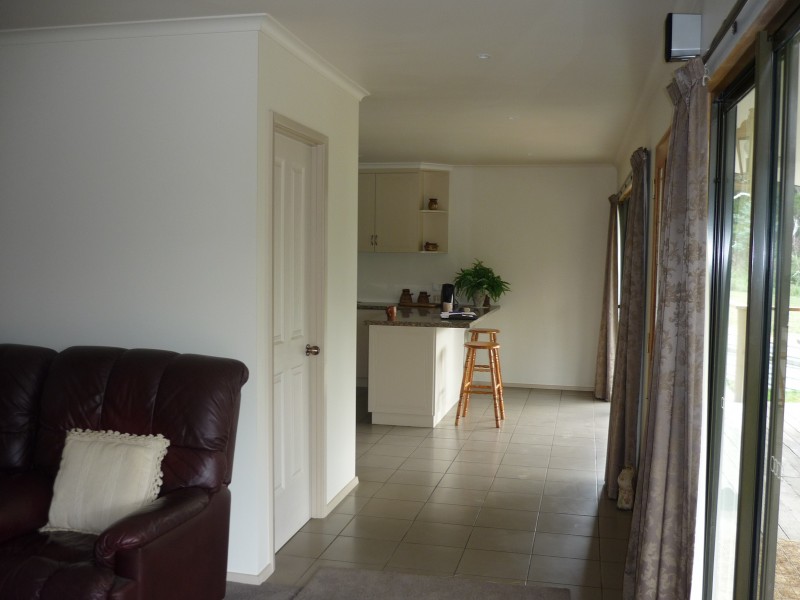 6784 Arthur Highway, Port Arthur TAS 7182