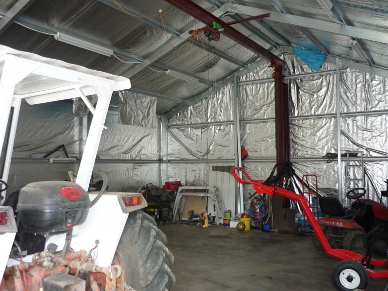 6784 Arthur Highway, Port Arthur TAS 7182