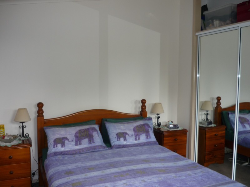 6784 Arthur Highway, Port Arthur TAS 7182