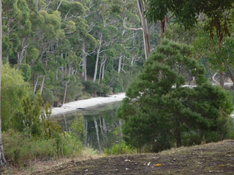 6784 Arthur Highway, Port Arthur TAS 7182