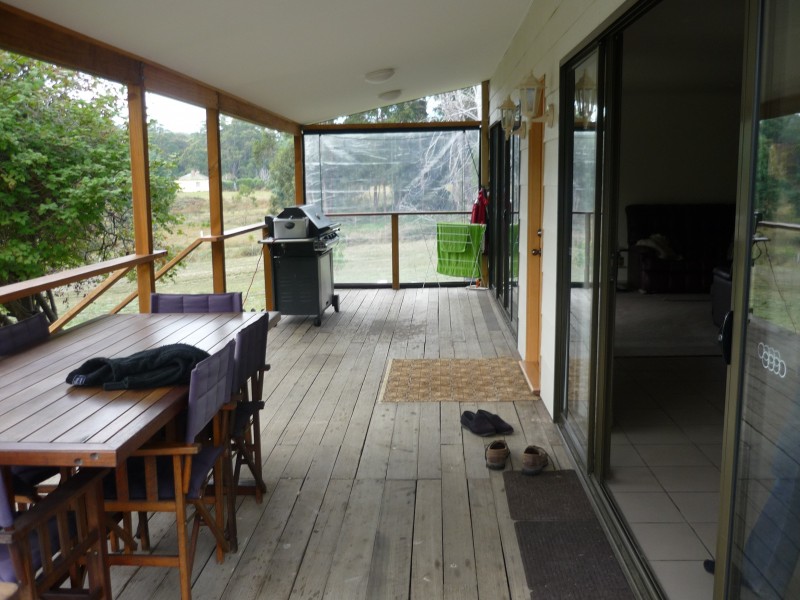 6784 Arthur Highway, Port Arthur TAS 7182