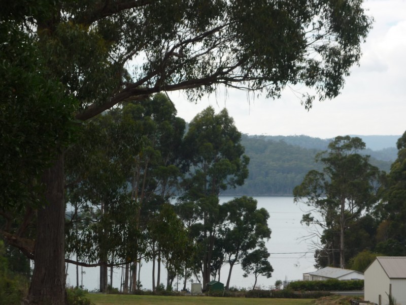 6784 Arthur Highway, Port Arthur TAS 7182