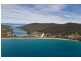 Lot 1 443 Pirates Bay Drive, Eaglehawk Neck TAS 7179