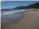 Lot 1 443 Pirates Bay Drive, Eaglehawk Neck TAS 7179