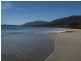 Lot 1 443 Pirates Bay Drive, Eaglehawk Neck TAS 7179