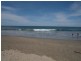 Lot 1 443 Pirates Bay Drive, Eaglehawk Neck TAS 7179