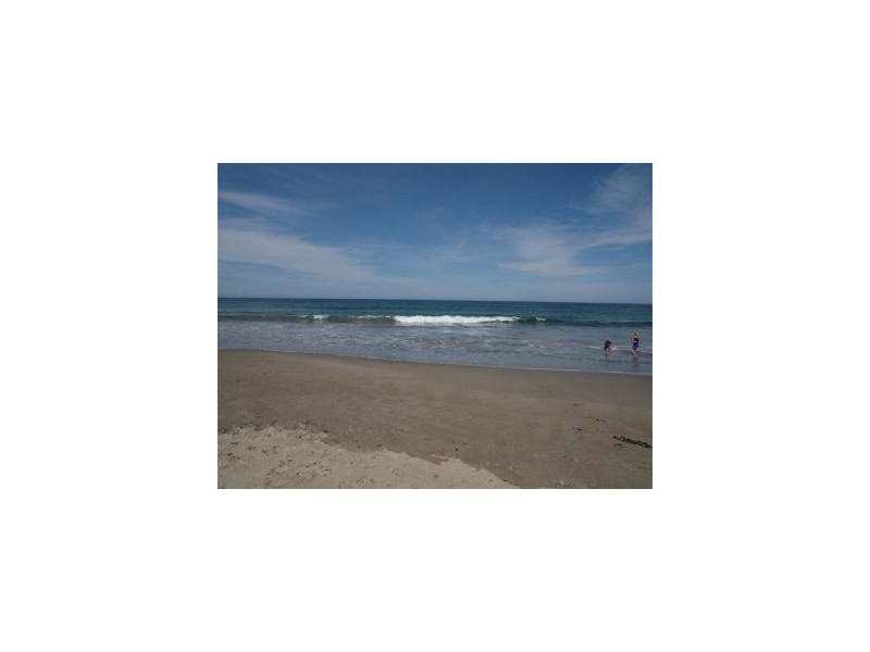 Lot 1 443 Pirates Bay Drive, Eaglehawk Neck TAS 7179