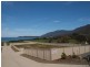 Lot 1 443 Pirates Bay Drive, Eaglehawk Neck TAS 7179
