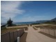 Lot 1 443 Pirates Bay Drive, Eaglehawk Neck TAS 7179