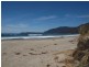 Lot 1 443 Pirates Bay Drive, Eaglehawk Neck TAS 7179