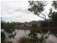 13 High Street, Dunalley TAS 7177