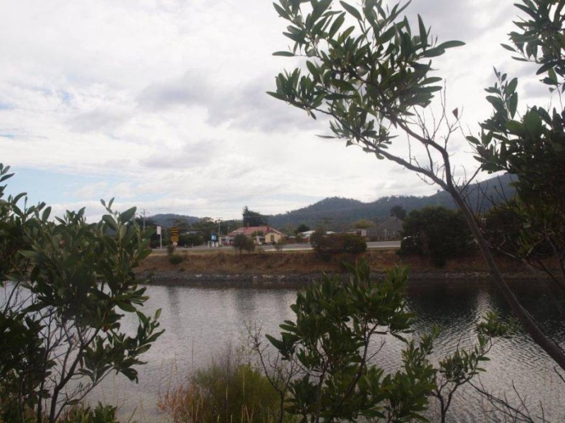 13 High Street, Dunalley TAS 7177
