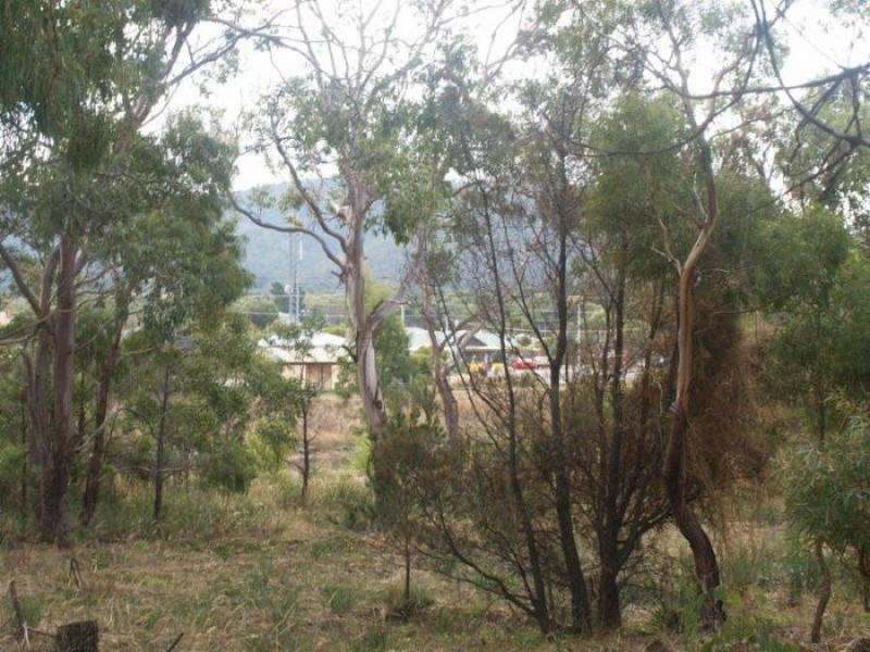13 High Street, Dunalley TAS 7177