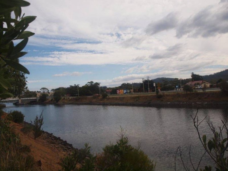 13 High Street, Dunalley TAS 7177