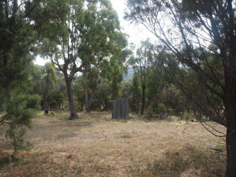 13 High Street, Dunalley TAS 7177