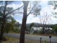 29 Sommers Bay Road, Murdunna TAS 7178
