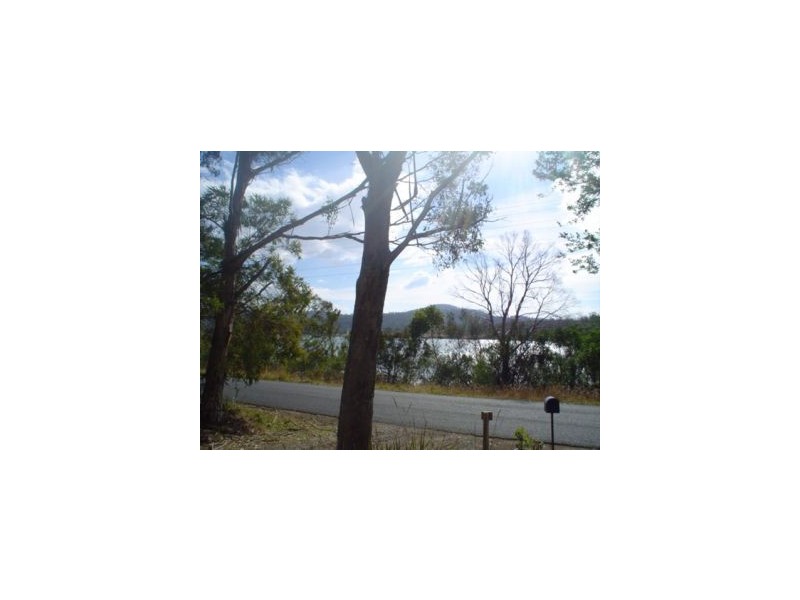 29 Sommers Bay Road, Murdunna TAS 7178