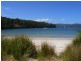 Lot 4 Belletts Place, Port Arthur TAS 7182