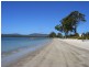 Lot 4 Belletts Place, Port Arthur TAS 7182