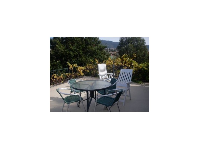 12 Maritana Place, Berriedale TAS 7011