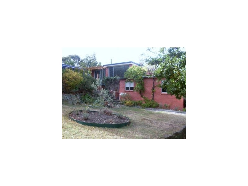 12 Maritana Place, Berriedale TAS 7011