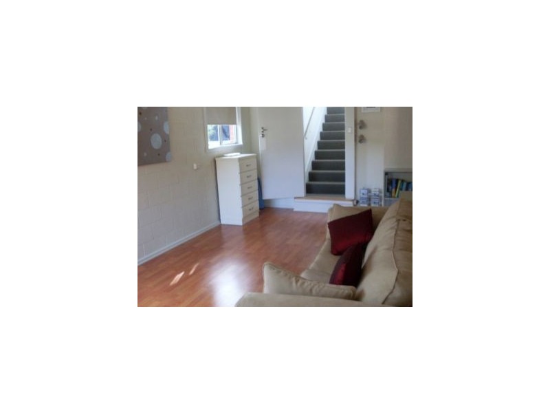 12 Maritana Place, Berriedale TAS 7011